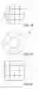 Fig. 25 - Respiratory pressure therapy device