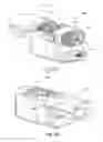 Fig. 28 - Respiratory pressure therapy device
