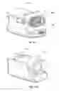 Fig. 29 - Respiratory pressure therapy device