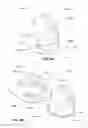 Fig. 30 - Respiratory pressure therapy device