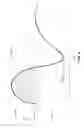 Fig. 32 - Respiratory pressure therapy device