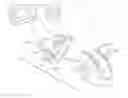 Fig. 01 - Cushion for a respiratory mask assembly