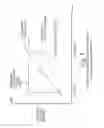Fig. 07 - Cushion for a respiratory mask assembly