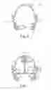 Fig. 08 - Cushion for a respiratory mask assembly