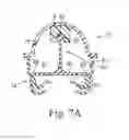 Fig. 09 - Cushion for a respiratory mask assembly