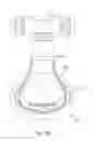 Fig. 22 - Cushion for a respiratory mask assembly