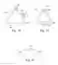 Fig. 35 - Cushion for a respiratory mask assembly
