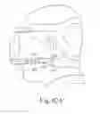 Fig. 40 - Cushion for a respiratory mask assembly