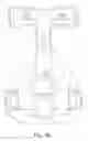 Fig. 43 - Cushion for a respiratory mask assembly