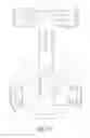 Fig. 44 - Cushion for a respiratory mask assembly