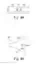 Fig. 45 - Cushion for a respiratory mask assembly