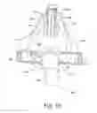 Fig. 46 - Cushion for a respiratory mask assembly