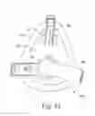 Fig. 49 - Cushion for a respiratory mask assembly