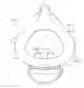 Fig. 01 - Ventilation mask