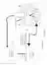 Fig. 05 - Ventilation mask
