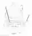 Fig. 06 - Ventilation mask