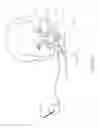 Fig. 07 - Ventilation mask