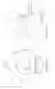 Fig. 16 - Ventilation mask