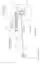 Fig. 20 - Ventilation mask