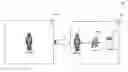 Fig. 01 - METHODS FOR MINIMIZING DELAYED EFFECTS OF EXPOSURE TO REDUCED OXYGEN PARTIAL PRESSURE VIA ADMINISTRATION OF SUPPLEMENTAL OXYGEN