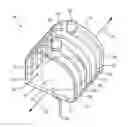 Fig. 01 - Collapsible humidifier
