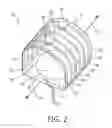 Fig. 03 - Collapsible humidifier