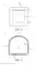 Fig. 04 - Collapsible humidifier