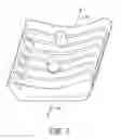 Fig. 05 - Collapsible humidifier