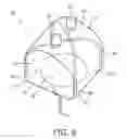 Fig. 06 - Collapsible humidifier