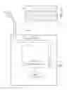 Fig. 02 - Apparatus for humidification of breathable gas by dehumidification