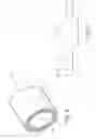 Fig. 05 - Apparatus for humidification of breathable gas by dehumidification