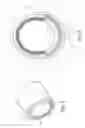 Fig. 06 - Apparatus for humidification of breathable gas by dehumidification