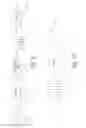 Fig. 07 - Apparatus for humidification of breathable gas by dehumidification