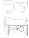 Fig. 08 - Apparatus for humidification of breathable gas by dehumidification