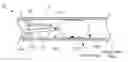 Fig. 01 - Systems, devices and methods for performing medical procedures in the intestine