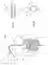 Fig. 04 - Systems, devices and methods for performing medical procedures in the intestine