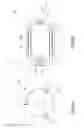 Fig. 06 - Systems, devices and methods for performing medical procedures in the intestine