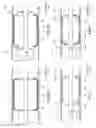 Fig. 07 - Systems, devices and methods for performing medical procedures in the intestine