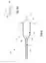 Fig. 08 - Systems, devices and methods for performing medical procedures in the intestine