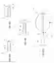 Fig. 09 - Systems, devices and methods for performing medical procedures in the intestine