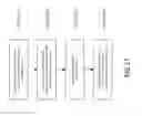 Fig. 32 - Systems, devices and methods for performing medical procedures in the intestine