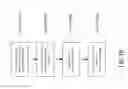 Fig. 33 - Systems, devices and methods for performing medical procedures in the intestine