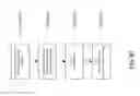 Fig. 35 - Systems, devices and methods for performing medical procedures in the intestine