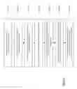 Fig. 37 - Systems, devices and methods for performing medical procedures in the intestine
