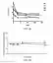 Fig. 41 - Systems, devices and methods for performing medical procedures in the intestine