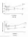 Fig. 44 - Systems, devices and methods for performing medical procedures in the intestine