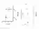 Fig. 45 - Systems, devices and methods for performing medical procedures in the intestine