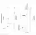 Fig. 47 - Systems, devices and methods for performing medical procedures in the intestine