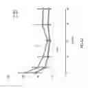 Fig. 48 - Systems, devices and methods for performing medical procedures in the intestine