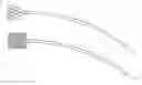 Fig. 01 - Atraumatic medical device